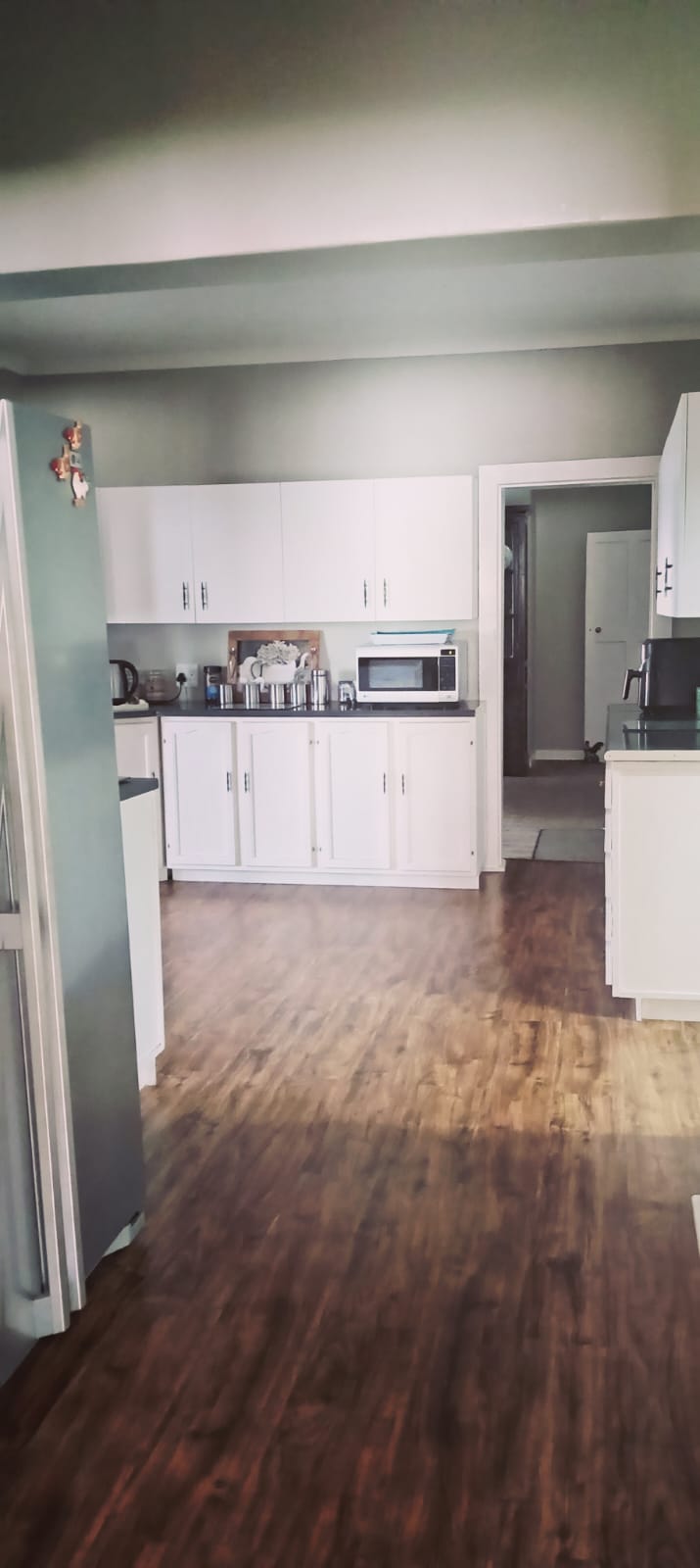 3 Bedroom Property for Sale in Marquard Free State